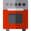 Icono